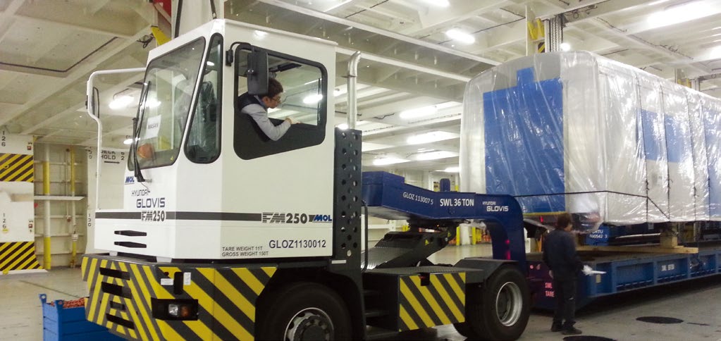 Safety Of Life At Sea Solas Verified Gross Mass Vgm Enforced On 1 July 2016 Mol Xiamen Office Ppt Download